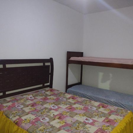 Ferienwohnung Kitnet Simples Cabo Frio Exterior foto