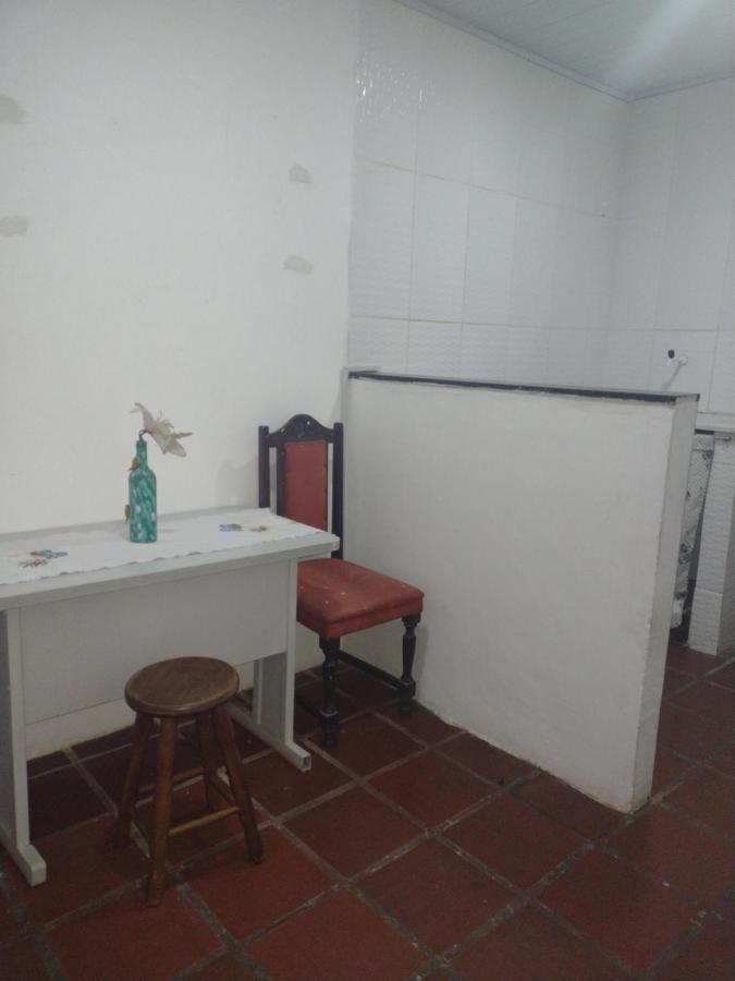 Ferienwohnung Kitnet Simples Cabo Frio Exterior foto