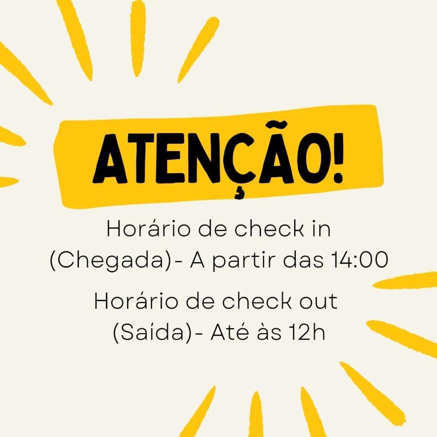 Ferienwohnung Kitnet Simples Cabo Frio Exterior foto
